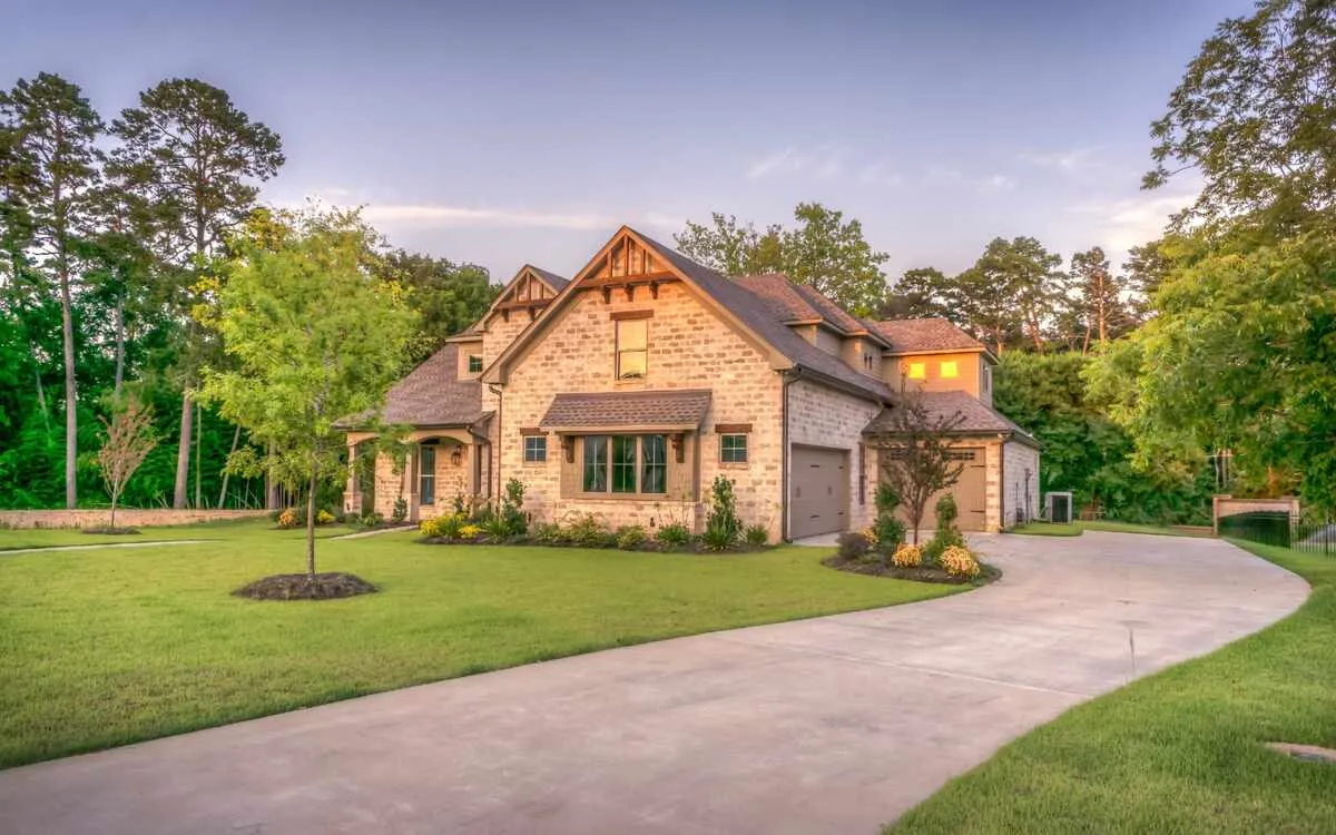 Water Damage Restoration services in Marshall, TX